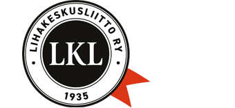 LKL_340x156 Lihakeskusliitto